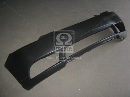Бампер пер. KIA CERATO 09 - SDN TEMPEST 031 0730 900