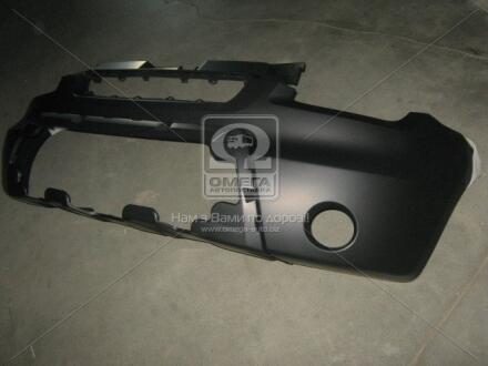 Автозапчастина TEMPEST 031 0742 900