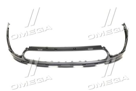 Автозапчастина TEMPEST 031 4764 901