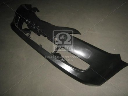 Бампер пер. MAZDA 6 02-08 (ви-во) TEMPEST 034 0302 900C