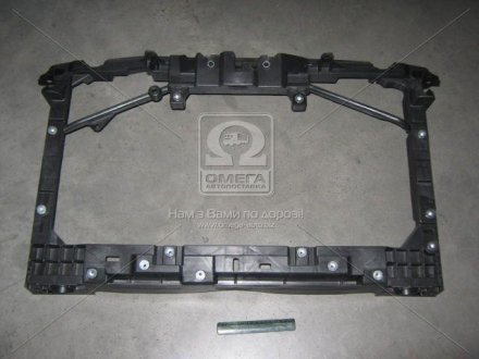 Панель пров. MAZDA 6 08 - TEMPEST 034 0303 200