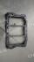 Панель пер. MAZDA CX5 12- TEMPEST 034 4572 200 (фото 2)