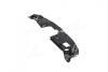 Накладка над радiатором MAZDA CX5 12-16 TEMPEST 034 4572 213 (фото 1)