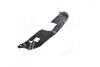 Накладка над радiатором MAZDA CX5 12-16 TEMPEST 034 4572 213 (фото 2)