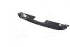 Накладка над радiатором MAZDA CX5 12-16 TEMPEST 034 4572 213 (фото 3)