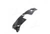 Накладка над радiатором MAZDA CX5 12-16 TEMPEST 034 4572 213 (фото 4)