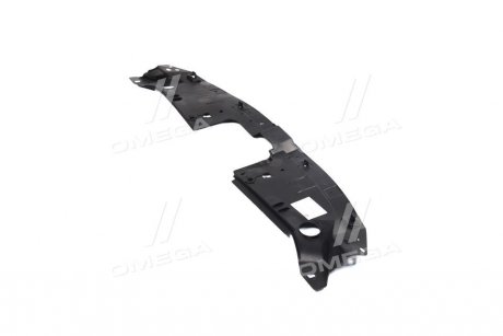 Накладка над радiатором MAZDA CX5 12-16 TEMPEST 034 4572 213