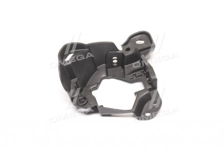 Рамка фари п/тум. пра. MAZDA CX5 12-16 TEMPEST 034 4572 936