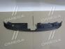 Накладка над радiатором MAZDA 6 13-16 TEMPEST 034 4585 211 (фото 1)