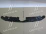 Накладка над радiатором MAZDA 6 13-16 TEMPEST 034 4585 211 (фото 2)