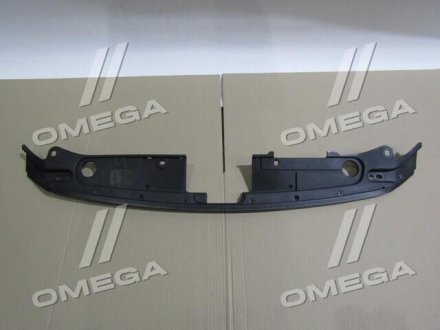 Накладка над радiатором MAZDA 6 13-16 TEMPEST 034 4585 211