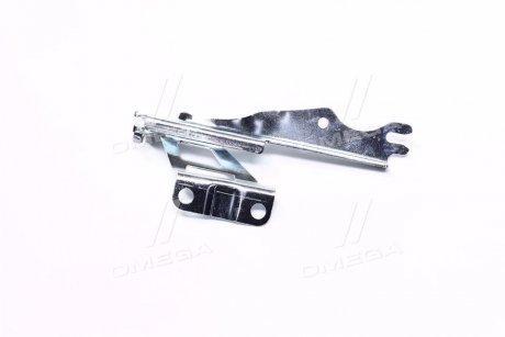 Завiс капота лiв. MAZDA 6 13-16 TEMPEST 034 4585 451