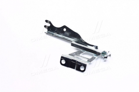 Завiс капота пра. MAZDA 6 13-16 TEMPEST 034 4585 452