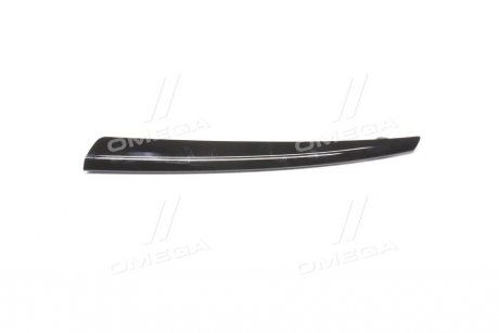 Молдинг решiтки радиатора лiв. MAZDA 6 13-16 TEMPEST 034 4585 995