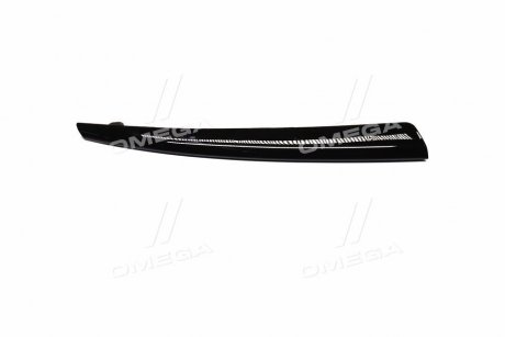 Молдинг решiтки радиатора пра. MAZDA 6 13-16 TEMPEST 034 4585 996