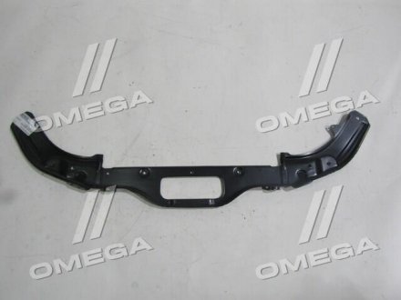 Накладка панелi пер. MAZDA 3 13-16 TEMPEST 034 4628 210