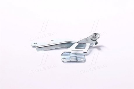 Завiс капота лiв. MAZDA 3 13-16 TEMPEST 034 4628 285