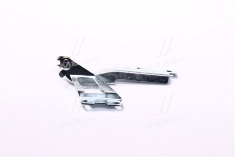 Завiс капота пра. MAZDA 3 13-16 TEMPEST 034 4628 286