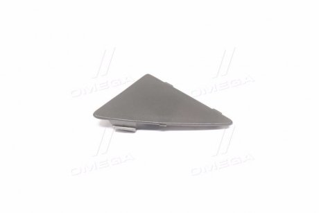 Заглушка решiтки бампера пер. середн пра. MAZDA 3 13-16 TEMPEST 034 4628 924