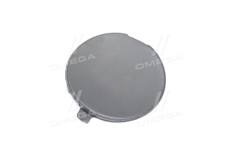 Заглушка гака бамп. задн. лів. MAZDA 3 13- TEMPEST 034 4628 971