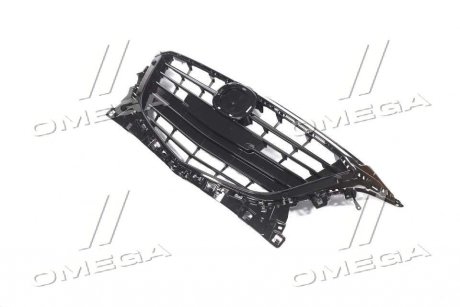 Автозапчастина TEMPEST 034 4628 999