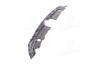 Накладка над радиатором MAZDA 6 16- TEMPEST 034 4771 215 (фото 2)