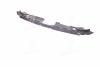 Накладка над радиатором MAZDA 6 16- TEMPEST 034 4771 215 (фото 3)