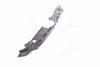 Накладка над радиатором MAZDA 6 16- TEMPEST 034 4771 215 (фото 4)