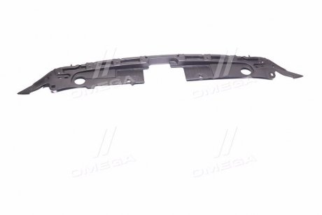 Накладка над радиатором MAZDA 6 16- TEMPEST 034 4771 215