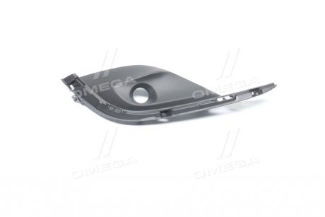 Решiтка бампера пер. лiв. MAZDA 6 16-18 TEMPEST 034 4771 911