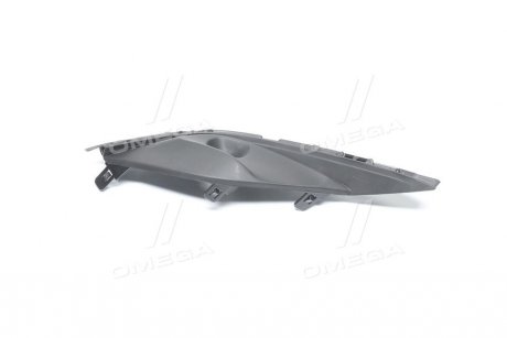 Решiтка бампера пер. пра. MAZDA 6 16-18 TEMPEST 034 4771 912