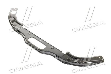 Автозапчастина TEMPEST 034 4795 213