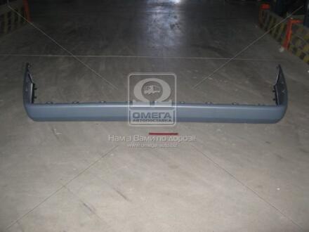 Автозапчастина TEMPEST 035 0310 970