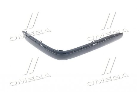 Автозапчастина TEMPEST 035 0324 920