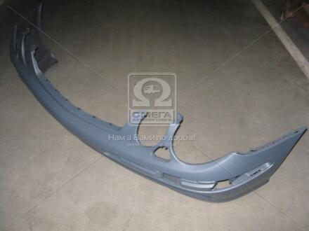 Автозапчастина TEMPEST 035 0325 900