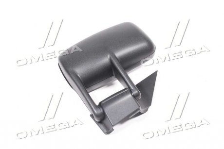 Дзерк. пра. ручн. MB SPRINTER 95-00 TEMPEST 035 0333 404