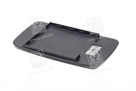 Вкладиш дзерк. лiв. MB SPRINTER 95-00 (ви-во) TEMPEST 035 0334 431