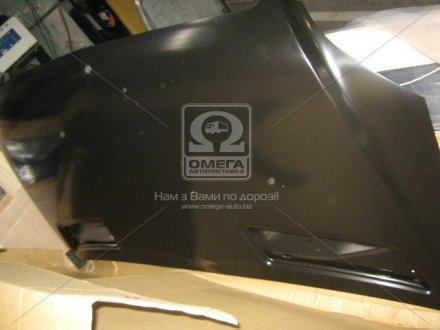 Автозапчастина TEMPEST 035 0335 280