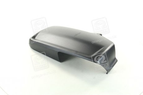 Автозапчастина TEMPEST 035 0335 471