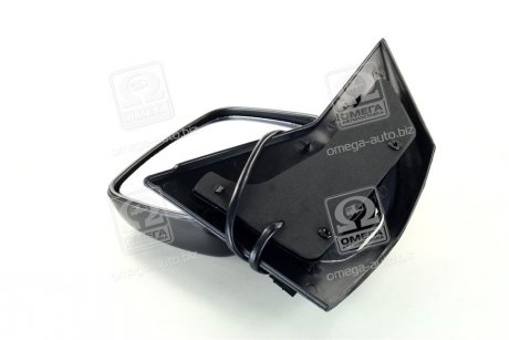 Дзеркало лiв. ел. MB VITO -02 TEMPEST 035 0336 403