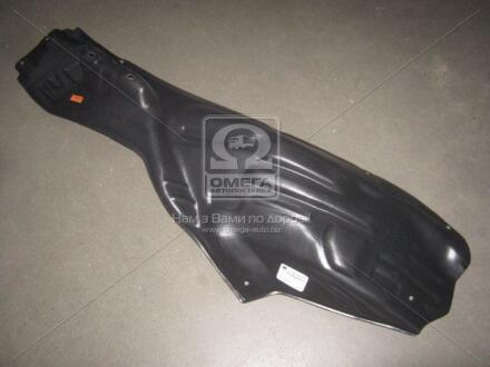 Автозапчастина TEMPEST 036 0352 385