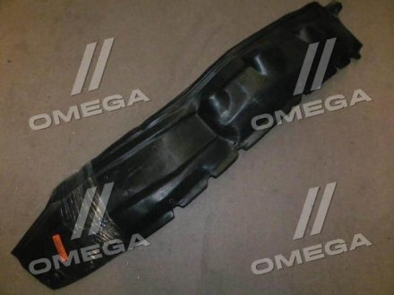 Пiдкрилок пер. пра. MIT L 200 05- TEMPEST 036 0352 392