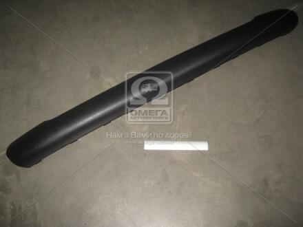 Автозапчастина TEMPEST 036 0352 901