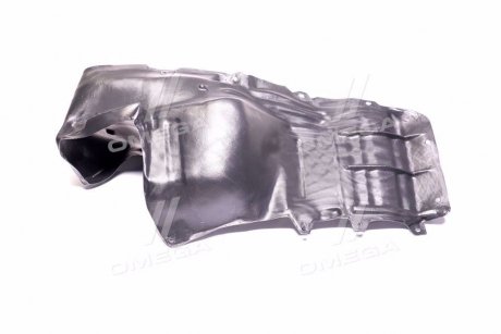 Пiдкрилок пер. лiв. MIT LANCER 9 TEMPEST 036 0358 387