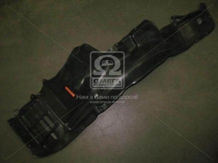 Автозапчастина TEMPEST 036 0358 387C