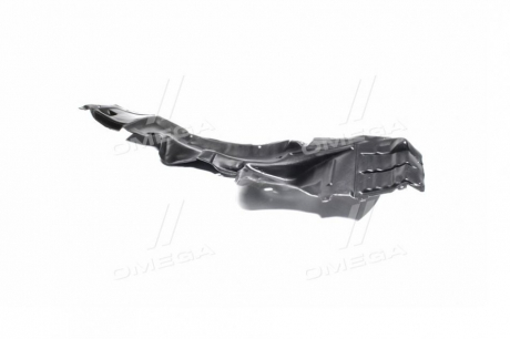Пiдкрилок пер. пра. MIT LANCER 9 TEMPEST 036 0358 388