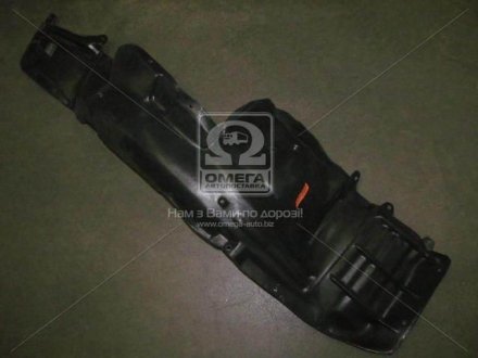 Пiдкрилок пер. пра. MIT LANCER 9 TEMPEST 036 0358 388C