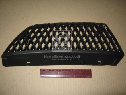 Решiтка в бамп. лiв. MIT LANCER 9 TEMPEST 036 0358 915