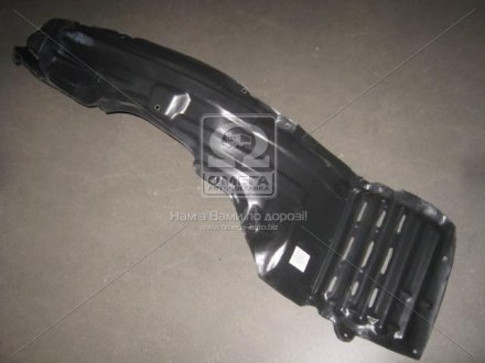 Автозапчастина TEMPEST 036 0359 103C