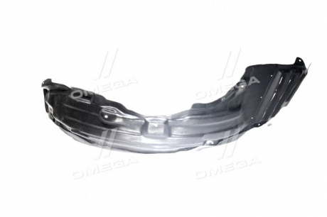 Автозапчастина TEMPEST 036 0359 104C